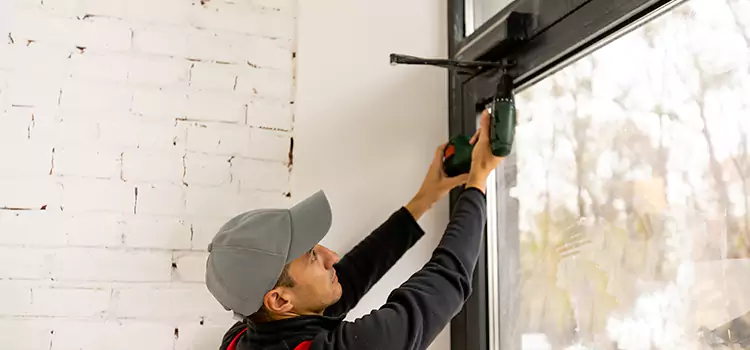 Your Trusted Partner for Door Closer Solutions in Xenia, OH
